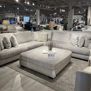 Mathis Home - Furniture Stores Near Me - Ontario, California