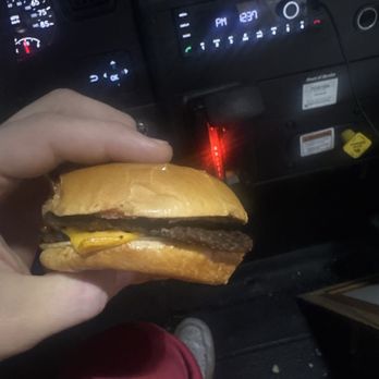 McDonald's - Fast Food Near Me - Inwood, West Virginia McDonald's - Fast Food Near Me - Inwood, West Virginia