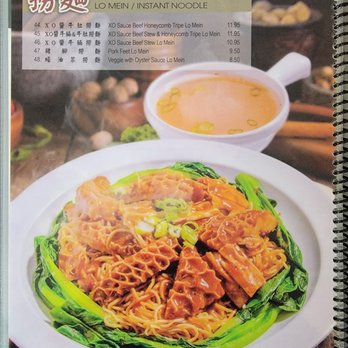 Mr. Champion - Cantonese Near Me - Arcadia, California Mr. Champion - Cantonese Near Me - Arcadia, California