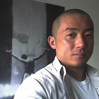 Massage by Eiki - Massage Near Me - Dallas, Texas Massage by Eiki - Massage Near Me - Dallas, Texas