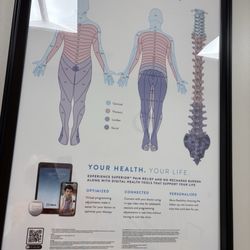 South Hills Orthopaedic Surgery Associates