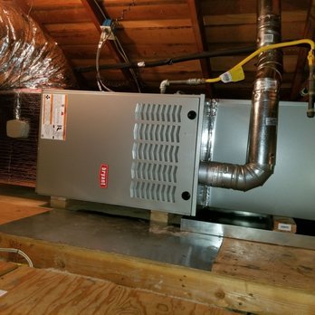 M & R Repair - Appliances & Repair Near Me M & R Repair - Appliances & Repair Near Me
