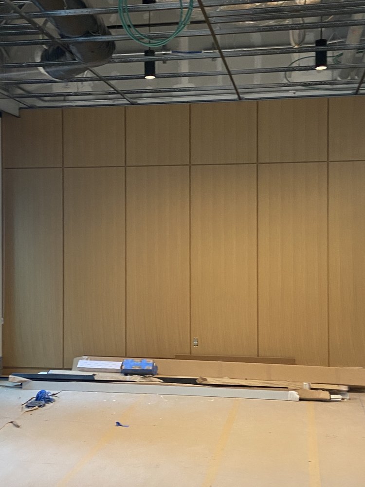 Mr FixAll - veterans service organization in Atlanta, GA