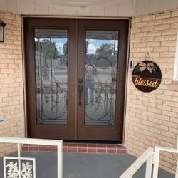 Ameca General Contractors