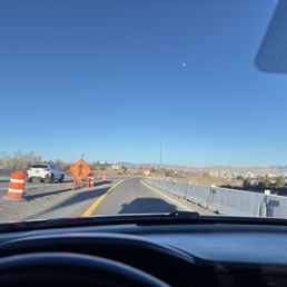 look how clear my wonder is now !