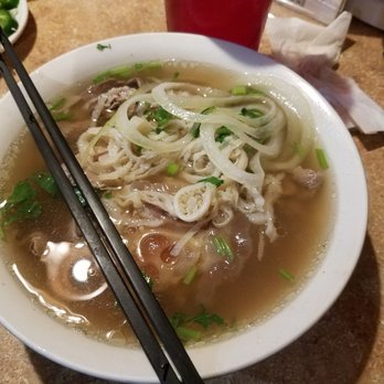 Pho 79 - Vietnamese Near Me - Norfolk, Virginia Pho 79 - Vietnamese Near Me - Norfolk, Virginia