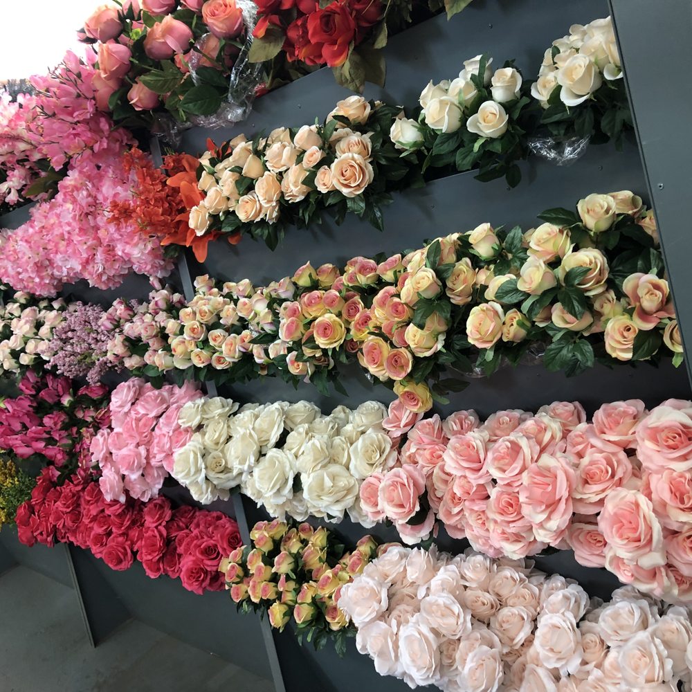 Silk Flower Warehouse Lancaster Pa Best Flower Site