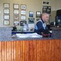 Photo of Auto Service Specialists
