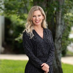 North Florida Center for Otolaryngology - Deirdre Leake, MD