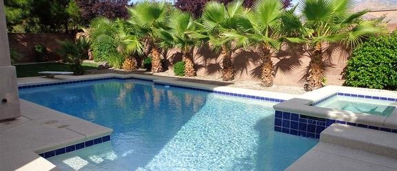 new-west-property-management-44-photos-83-reviews-5405-w-flamingo