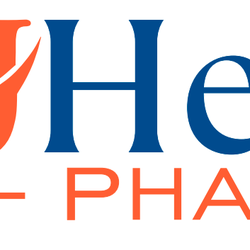 TRU Health Pharmacy