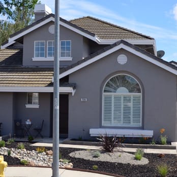 Garcia Painting - Painters Near Me - Gilroy, California Garcia Painting - Painters Near Me - Gilroy, California