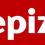 Photo of Telepizza
