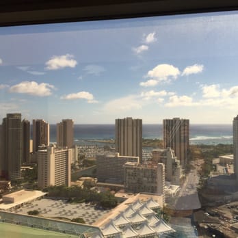Pin Thai Massage - Massage Therapy Near Me - Honolulu, Hawaii Pin Thai Massage - Massage Therapy Near Me - Honolulu, Hawaii