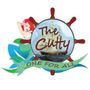 Photo of Cutty Sark Liquor