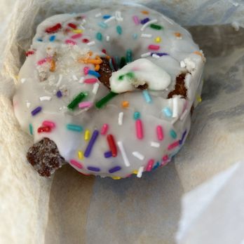 Black Rock Coffee Bar - Vegan donut - Coffee & Tea Near Me - Scottsdale, Arizona Black Rock Coffee Bar - Vegan donut - Coffee & Tea Near Me - Scottsdale, Arizona
