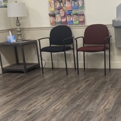 Greenberg Dental & Orthodontics