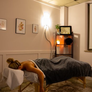 Saha Wellness Center - Massage Therapy Near Me - Indianapolis, Indiana Saha Wellness Center - Massage Therapy Near Me - Indianapolis, Indiana