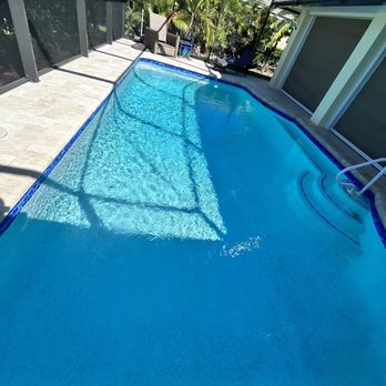 Water wizard Pool & Spa - Pool Cleaners Near Me Water wizard Pool & Spa - Pool Cleaners Near Me