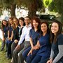 Photo of George Abed Orthodontics