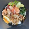 Sushi Guys gift card