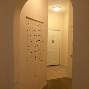 Caribe Cove - Hotels Near Me - Kissimmee, Florida Caribe Cove - Hotels Near Me - Kissimmee, Florida