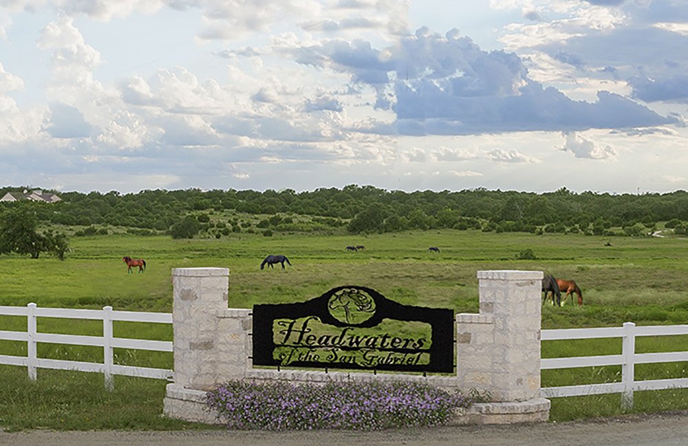 Texas Property Management Phone Number Yelp