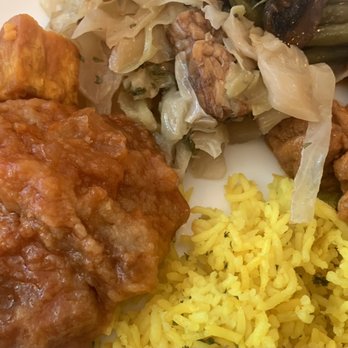 Masao's Kitchen - AYCE vegan with probiotics - Vegetarian Near Me - Waltham, Massachusetts