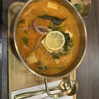 Mala Town - Vegetables, meat, seafood, tofu - Chinese Near Me - Boston, Massachusetts Mala Town - Vegetables, meat, seafood, tofu - Chinese Near Me - Boston, Massachusetts