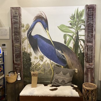 Lucky Heron - The 'Lucky Heron' a Wonderful Gift Shop - Jewelry Near Me - Healdsburg, California Lucky Heron - The 'Lucky Heron' a Wonderful Gift Shop - Jewelry Near Me - Healdsburg, California