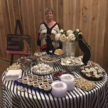 S'more Dessert Company - S'more Desserts - Bakeries Near Me - Dothan, Alabama S'more Dessert Company - S'more Desserts - Bakeries Near Me - Dothan, Alabama