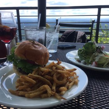 Cafe 7 - New American Near Me - Lookout Mountain, Georgia Cafe 7 - New American Near Me - Lookout Mountain, Georgia