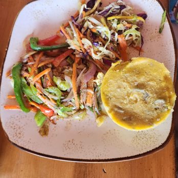 13 Restaurant - New American Near Me - St Thomas, Virgin Islands 13 Restaurant - New American Near Me - St Thomas, Virgin Islands