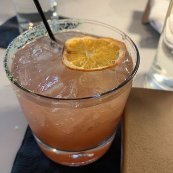 Shorebird - Mezcalita - Seafood Near Me - Palm Desert, California Shorebird - Mezcalita - Seafood Near Me - Palm Desert, California