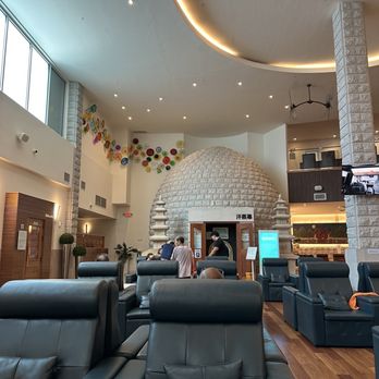King Spa - Main level - Massage Therapy Near Me - Chantilly, Virginia King Spa - Main level - Massage Therapy Near Me - Chantilly, Virginia