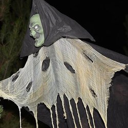 Magic Valley Corn Maze - More scares!