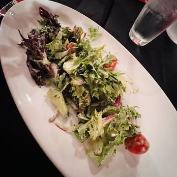 Village Square - American Near Me - Winchester, Virginia