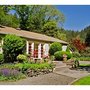 Photo of Kenwood Cottage