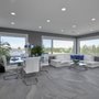 Photo of Kevin Sha - Royal Lepage Preferred