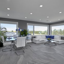 Kevin Sha - Royal Lepage Preferred