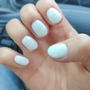 Nail Jh Studio