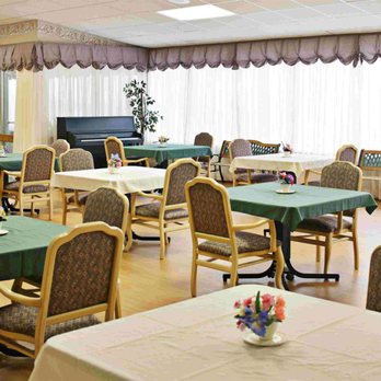 Genesis - Homewood Center - Skilled Nursing Near Me - Baltimore, Maryland Genesis - Homewood Center - Skilled Nursing Near Me - Baltimore, Maryland