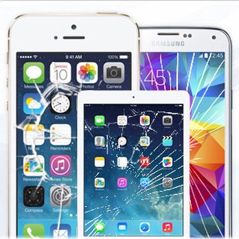 iKracked Cellular Repair - We Can Fix That! - Mobile Phone Repair Near Me - Enterprise, Alabama iKracked Cellular Repair - We Can Fix That! - Mobile Phone Repair Near Me - Enterprise, Alabama