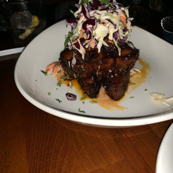 Chela Park Slope - Ribs - Mexican Near Me - Brooklyn, New York Chela Park Slope - Ribs - Mexican Near Me - Brooklyn, New York