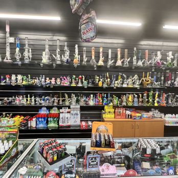 TOBACCO LAND - Updated June 2026 - Tobacco Land Llc, Mount Pleasant,  Pennsylvania - Tobacco Shops - Phone Number