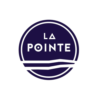 La Pointe - Burgers Near Me - Sarzeau, 56