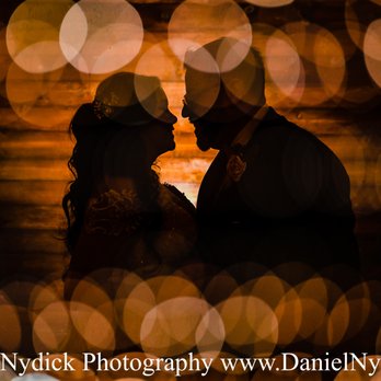 The Hamilton Manor - Barns make for great backdrops for wedding photos. www.danielnydick.com NJ wedding photography - Venues & Event Spaces Near Me - Hamilton, New Jersey