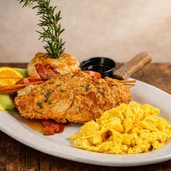 Hash House A Go Go