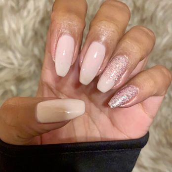 Nailed - Nail Salons Near Me - Skokie, Illinois Nailed - Nail Salons Near Me - Skokie, Illinois