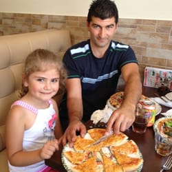 Jumbo Pizzeria